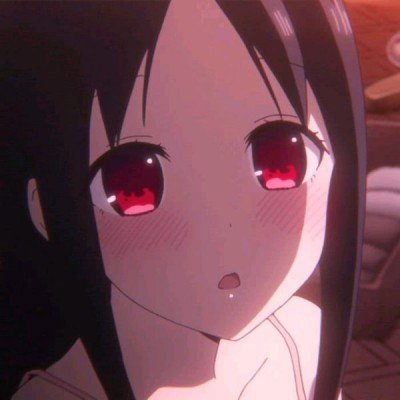 公共充电桩悄悄涨价