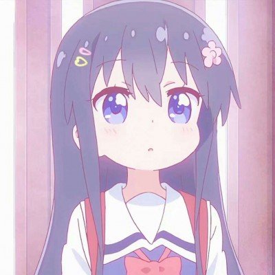 胖东来1管理者被免职